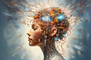 قدرت تحولآفرین استرس بهینه