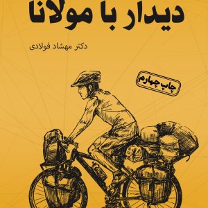 دیدار با مولانا