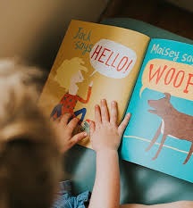 چگونه برای کودکان داستان بنویسیم؟ راهنمای جامع داستان‌نویسی برای کودکان